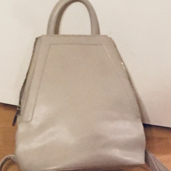 ❌SOLD❌      MATT & NAT 👜 HandBag - Picture 6 of 6